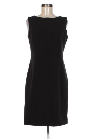 Kleid Montego, Größe M, Farbe Schwarz, Preis 21,49 €