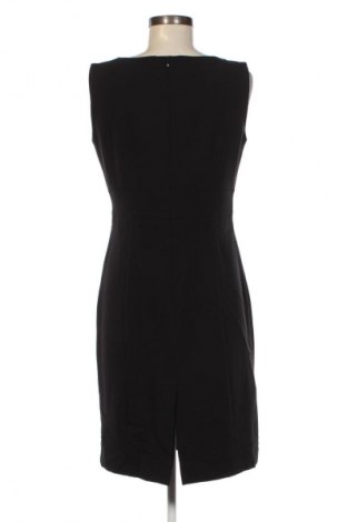 Rochie Montego, Mărime M, Culoare Negru, Preț 104,99 Lei