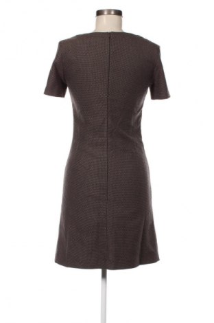 Kleid More & More, Größe XS, Farbe Braun, Preis 33,99 €