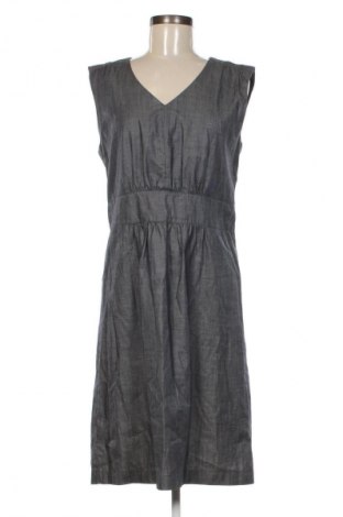 Kleid More & More, Größe M, Farbe Grau, Preis 20,99 €