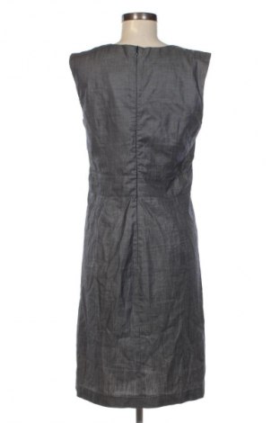 Kleid More & More, Größe M, Farbe Grau, Preis 20,99 €