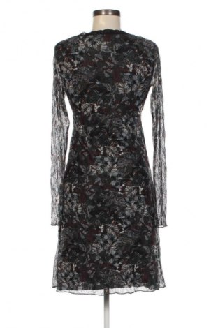 Rochie Moreland, Mărime M, Culoare Multicolor, Preț 81,99 Lei