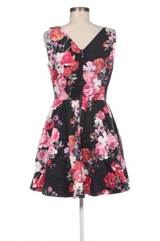 Rochie Morgan, Mărime L, Culoare Multicolor, Preț 157,99 Lei