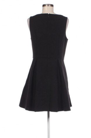 Rochie Morgan, Mărime M, Culoare Negru, Preț 110,99 Lei