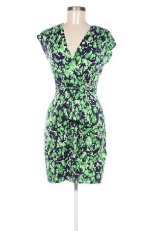 Rochie Morgan, Mărime M, Culoare Multicolor, Preț 102,99 Lei