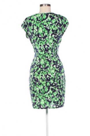 Rochie Morgan, Mărime M, Culoare Multicolor, Preț 94,99 Lei