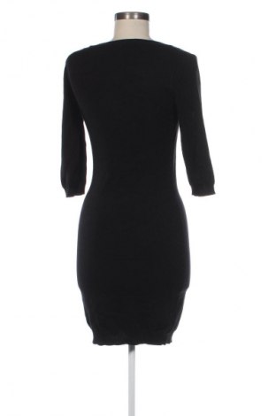 Rochie Morgan, Mărime M, Culoare Negru, Preț 28,99 Lei