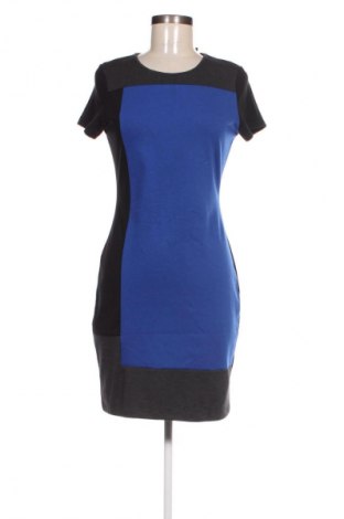 Kleid Mossimo, Größe S, Farbe Mehrfarbig, Preis € 8,49