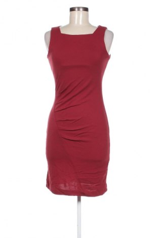 Rochie Motivi, Mărime XS, Culoare Roșu, Preț 71,99 Lei