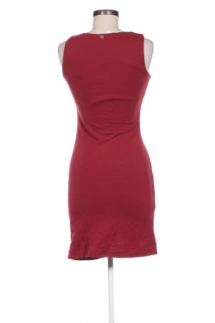 Rochie Motivi, Mărime XS, Culoare Roșu, Preț 102,99 Lei