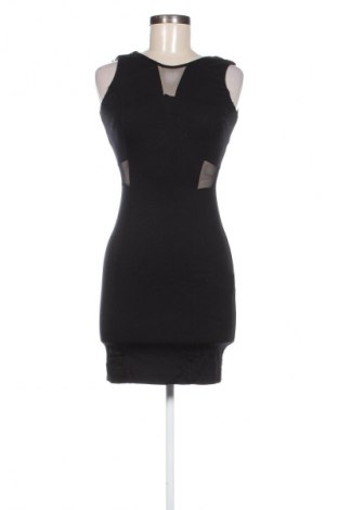 Kleid Motivi, Größe XXS, Farbe Schwarz, Preis 21,99 €