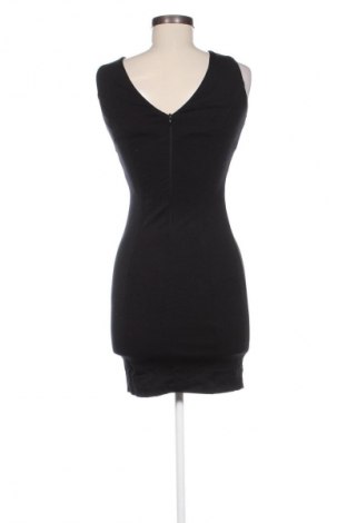 Kleid Motivi, Größe XXS, Farbe Schwarz, Preis 43,49 €