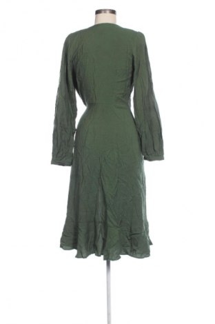 Rochie Moves, Mărime S, Culoare Verde, Preț 135,99 Lei