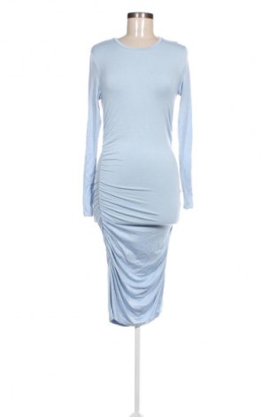 Kleid Moves, Größe S, Farbe Blau, Preis 28,99 €