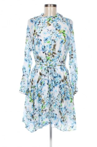 Rochie Mrs & Hugs, Mărime S, Culoare Multicolor, Preț 214,99 Lei