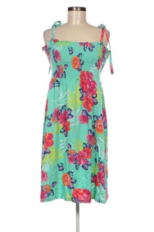 Rochie Ms Mode, Mărime XL, Culoare Multicolor, Preț 62,99 Lei