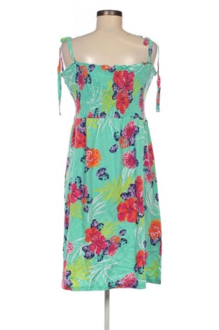 Rochie Ms Mode, Mărime XL, Culoare Multicolor, Preț 62,99 Lei