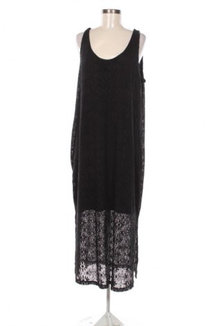 Rochie Ms Mode, Mărime XL, Culoare Negru, Preț 67,99 Lei