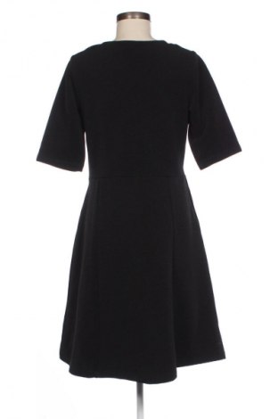 Rochie Ms Mode, Mărime S, Culoare Negru, Preț 67,99 Lei