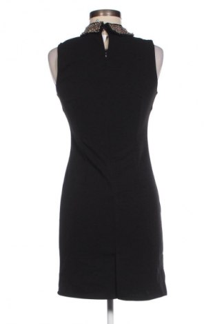 Rochie Much Money, Mărime M, Culoare Negru, Preț 102,99 Lei