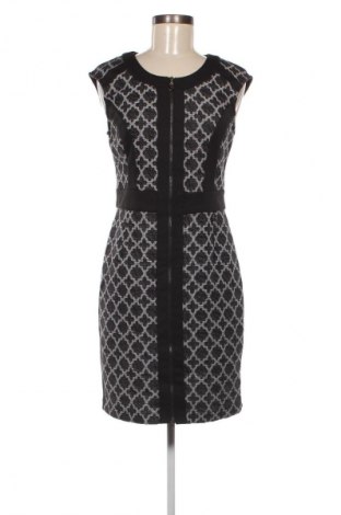 Rochie My Collection, Mărime S, Culoare Negru, Preț 28,99 Lei