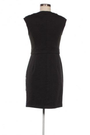 Kleid My Collection, Größe S, Farbe Schwarz, Preis 20,99 €