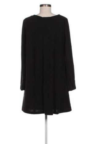 Kleid My Style, Größe XL, Farbe Schwarz, Preis € 32,49