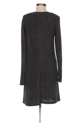 Kleid My Wear, Größe S, Farbe Schwarz, Preis € 7,49