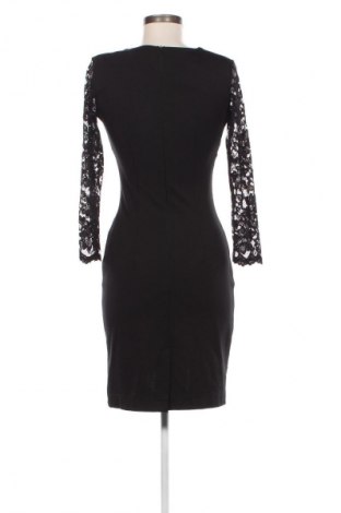 Kleid Mystic Day, Größe S, Farbe Schwarz, Preis € 24,30