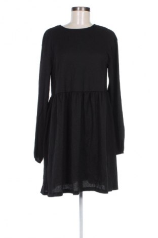 Rochie NA-KD, Mărime L, Culoare Negru, Preț 59,99 Lei