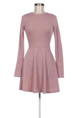 Kleid NA-KD, Größe XS, Farbe Rosa, Preis € 33,79