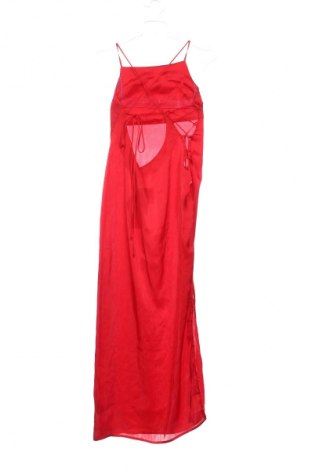 Kleid NA-KD, Größe XS, Farbe Rot, Preis 41,99 €