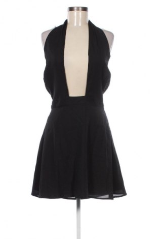 Rochie NA-KD, Mărime M, Culoare Negru, Preț 249,99 Lei