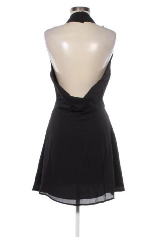 Kleid NA-KD, Größe M, Farbe Schwarz, Preis 52,99 €