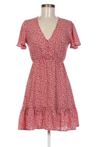 Kleid NA-KD, Größe S, Farbe Rot, Preis 25,00 €