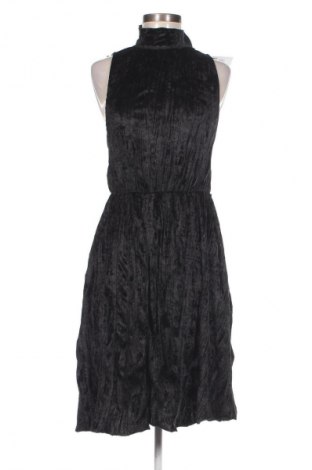 Kleid NA-KD, Größe S, Farbe Schwarz, Preis 20,99 €