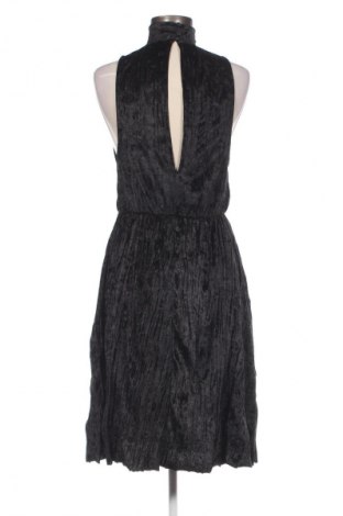 Kleid NA-KD, Größe S, Farbe Schwarz, Preis 33,99 €