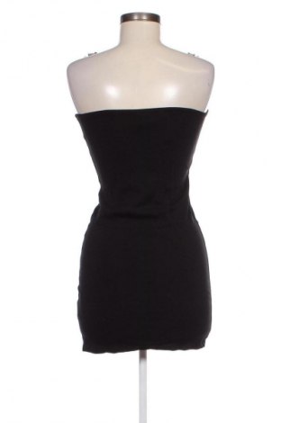 Kleid NA-KD, Größe S, Farbe Schwarz, Preis 20,99 €