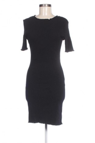 Kleid NA-KD, Größe L, Farbe Schwarz, Preis € 30,49