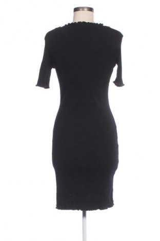 Kleid NA-KD, Größe L, Farbe Schwarz, Preis 49,49 €