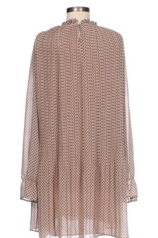 Kleid NA-KD, Größe M, Farbe Beige, Preis € 13,99