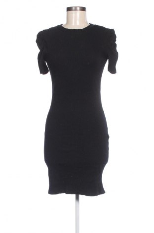 Rochie NA-KD, Mărime M, Culoare Negru, Preț 63,99 Lei