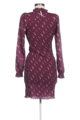 Kleid NA-KD, Größe XS, Farbe Mehrfarbig, Preis 10,49 €