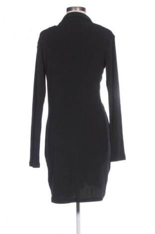 Kleid NA-KD, Größe M, Farbe Schwarz, Preis 13,99 €