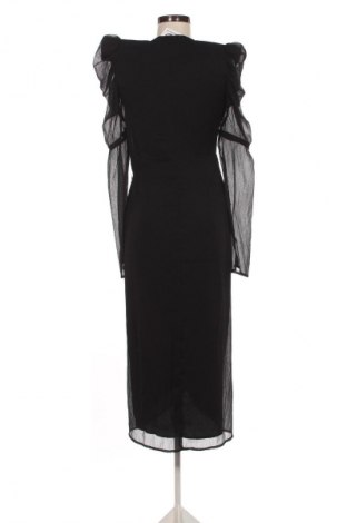 Rochie NA-KD, Mărime XS, Culoare Negru, Preț 47,99 Lei