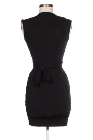 Rochie NABILA, Mărime S, Culoare Negru, Preț 158,99 Lei