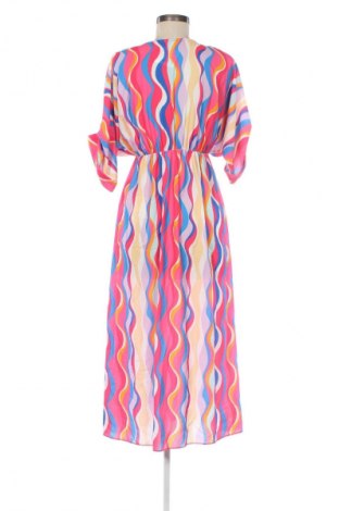 Rochie NEW COLLECTION, Mărime L, Culoare Multicolor, Preț 63,99 Lei