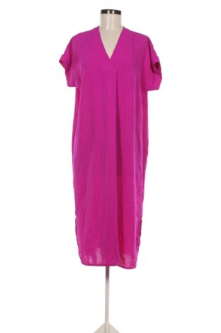 Kleid NEW COLLECTION, Größe XXL, Farbe Rosa, Preis € 33,99