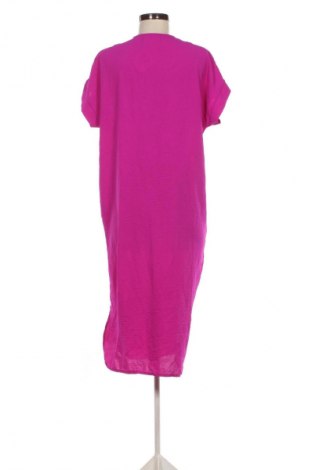 Kleid NEW COLLECTION, Größe XXL, Farbe Rosa, Preis € 23,99