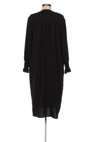 Kleid NEW COLLECTION, Größe XL, Farbe Schwarz, Preis 33,99 €